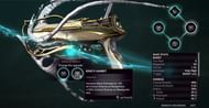 To be or not to be? (Image via Digital Extremes)